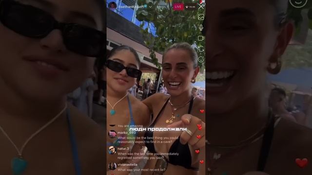 Обманул всех с помощью ИИ! #chatgpt #openai #инновации смотреть онлайн