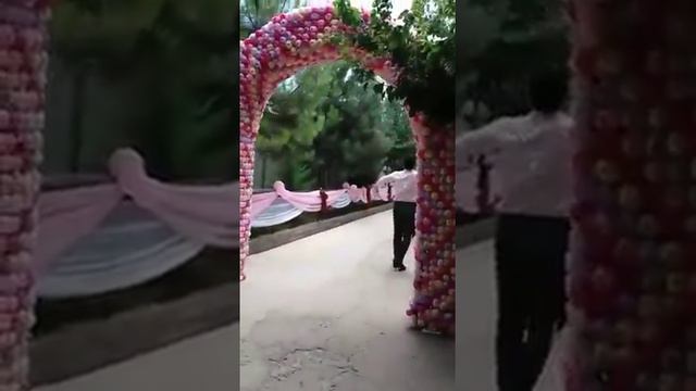 Шахзод туй(3) смотреть онлайн
