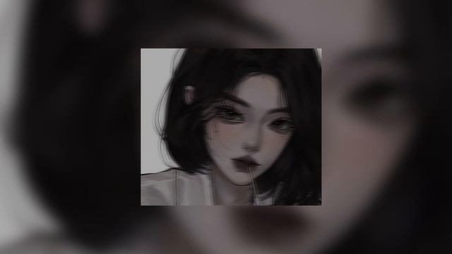 Genius - Sped up смотреть онлайн