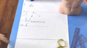 Урок 1 - Построение полочки