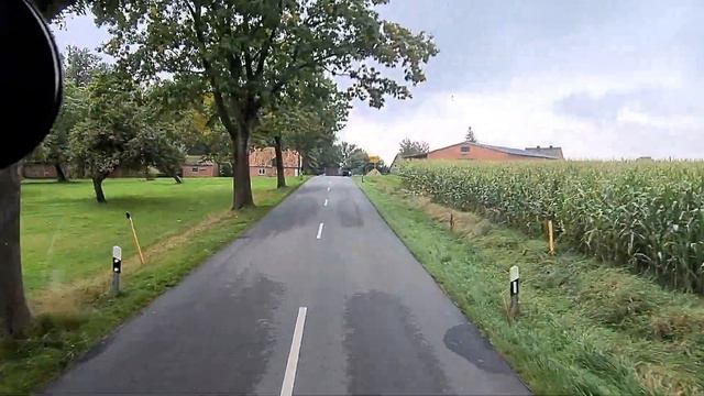 Дача всегда ждёт моих рук, а мне всё некогда... смотреть онлайн