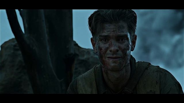 По соображениям совести клип FADED смотреть онлайн