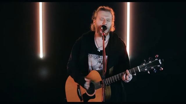 Дуэт "Романтики". Кавер-группа на Велком. Lounge смотреть онлайн