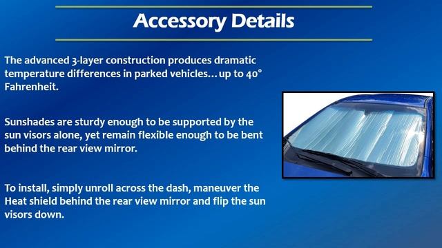 Accessories MODS For GMC ACADIA Best 27 You Can Have For Interior Exterior Floor Safety & Many More смотреть онлайн