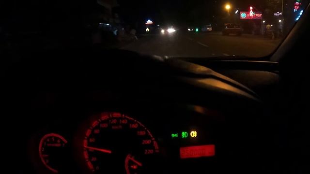 My Ford Figo 2010 TDCi Clocked 2.5 Lakh Kms смотреть онлайн
