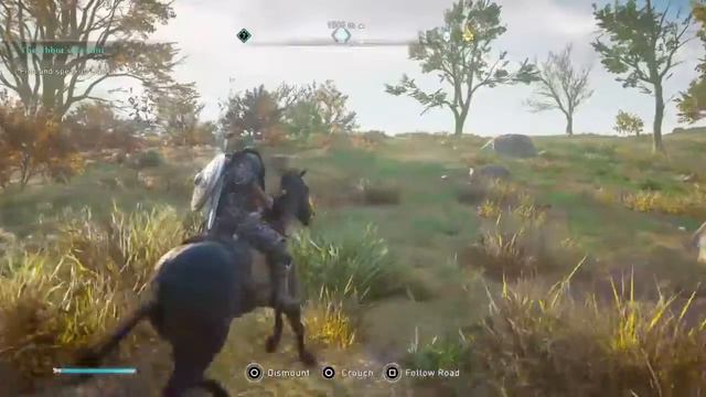 Ac Valhalla смотреть онлайн