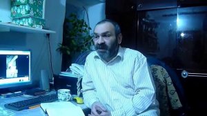 Бизнес на перепелах.Перепела разведение. От А и до сковородки.