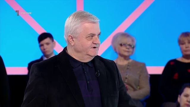 Старт предвыборной кампании смотреть онлайн