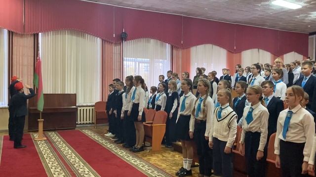 Средняя школа 12 г Витебск смотреть онлайн