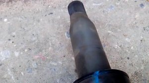 Кривой вал рулевой колонки Toyota Carina AT211