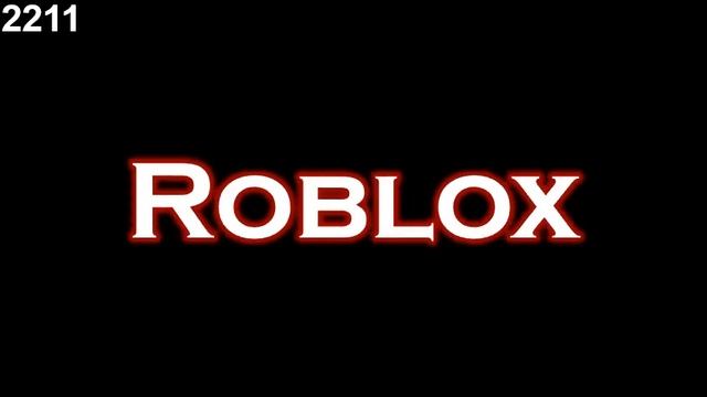 Roblox Logo Evolution S1 E7 смотреть онлайн