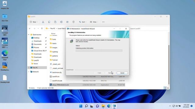 Power Tip: Solving the Unknown Command Error смотреть онлайн