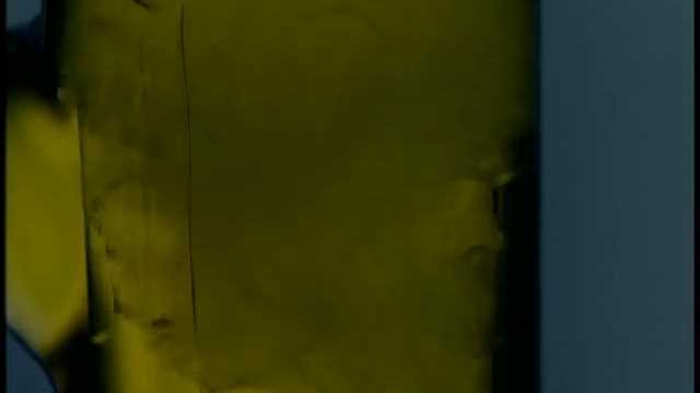 Marilyn Manson - The Dope Show смотреть онлайн