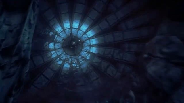 Геймплей хоррора Conarium (с комментариями) СПОЙЛЕРЫ!!! смотреть онлайн