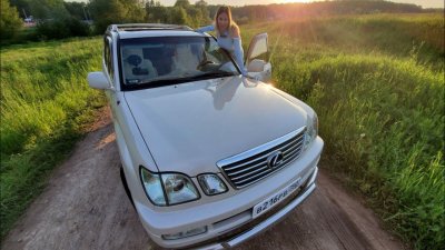 Новости автомобильной индустрии