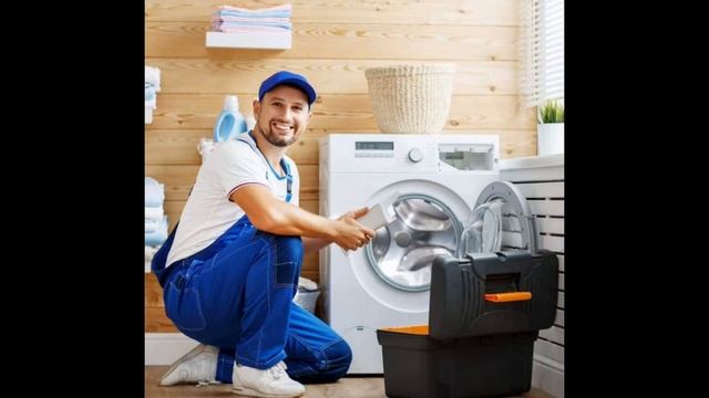 Ремонт стиральных машин Вязьма. Звоните: 8 (962) 193-23-20 Роман смотреть онлайн