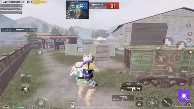 🔴Pakistani Girl Gamer/Streamer Is Live PUBG MOBILE/FREE FIRE | BULBUL LIVE Rank Push & CUSTOM ROOM смотреть онлайн