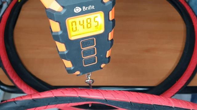 Review and installation ng MAXXIS DETONATOR 26X1.50 смотреть онлайн