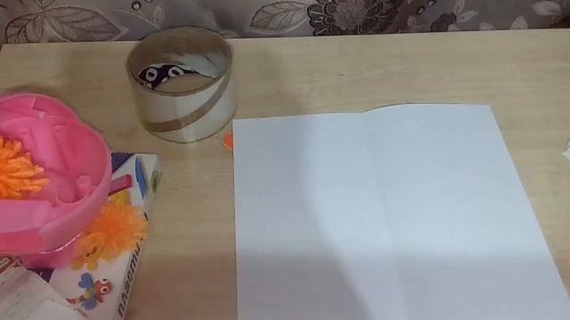 Как сделать бумажный самолетик ?✈ смотреть онлайн