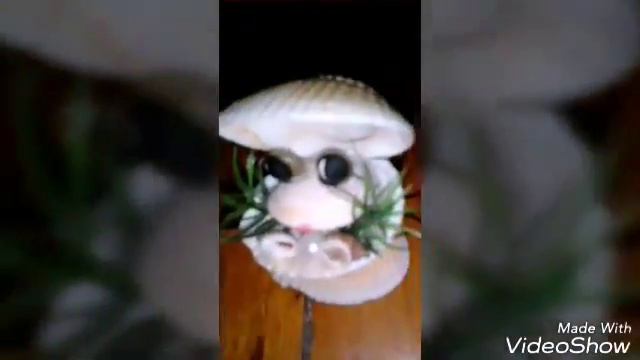 Мультик! Лисичка Алсу ищет свою любовь!💑💌💏 смотреть онлайн