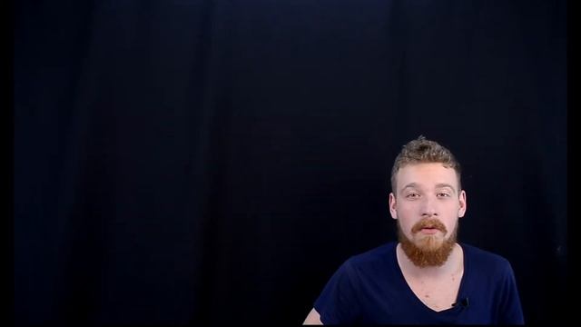 Фоторитм выпуск 14 (как фотографировать облака)