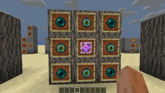 МОИ ИДЕИ ДЛЯ КРАФТА  МАЙНКРАФТ! ЭТО ТОЧНО НУЖНО ДОБАВИТЬ В ИГРУ!