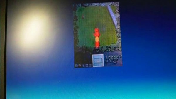 Snake III (nokia Game)Theme Song