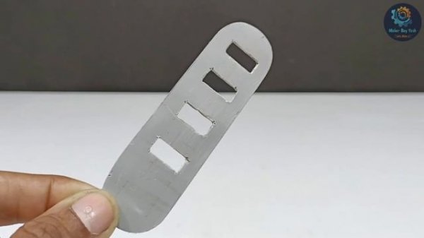 How To Make USB Hub At Home|| घर पर बनाएं Multiple USB Port / Hub