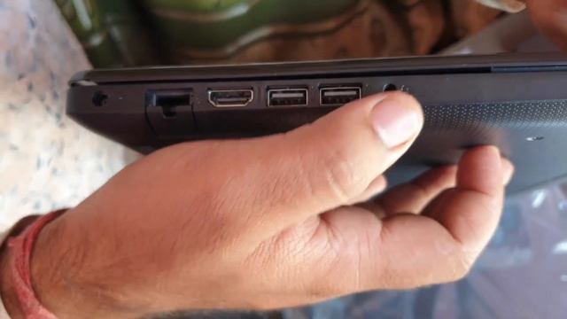 Hp 15 DA1058TU Laptop Unboxing And Depth Review | Best Laptops Under ₹50,000 for Students[Hindi] смотреть онлайн