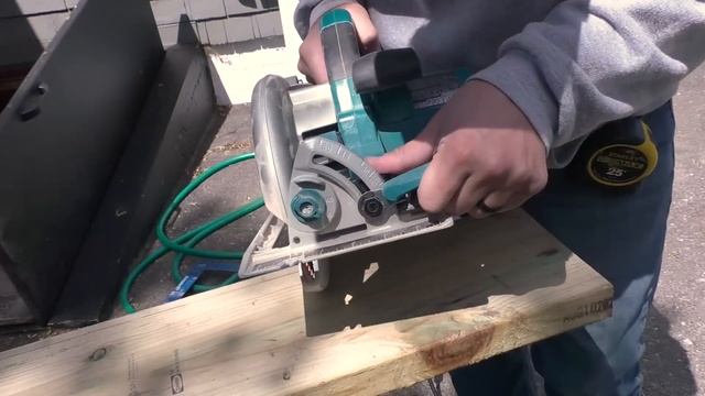 How to Replace Water Damaged Window Sill and Trim смотреть онлайн