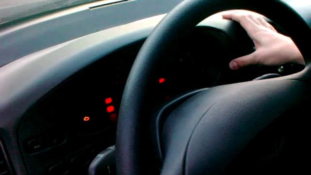 Заводим 2110(богдан) без ключа!.mp4 смотреть онлайн