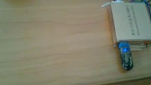 Сигналка и mp3 покупка смотреть онлайн