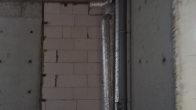 ЖК Альпийский квартал. смотреть онлайн