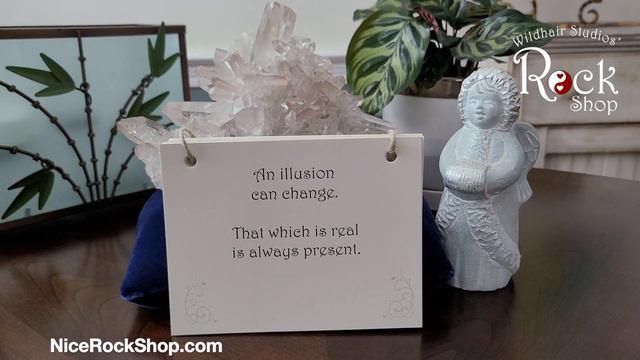 How to Tell the Difference Between Truth and Fiction смотреть онлайн