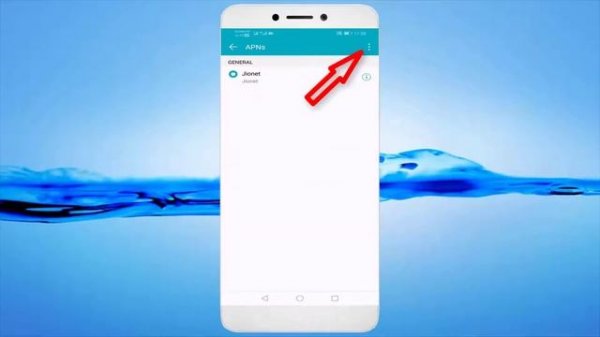 How To Fix Adobe Photoshop Express "No Internet Connection " Error Android & Ios