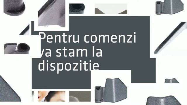 Paleta aparat paine смотреть онлайн
