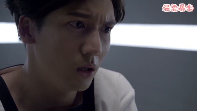 神醫憑藉一張圖，讓沉默1年的罪犯露出真面目，破案！ смотреть онлайн