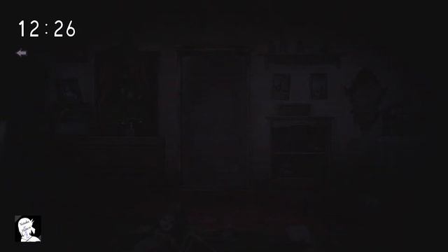 【叫びたくない・・・】真夜中の廃墟を探索・・・『廃深2』をやってみた。NO.2 смотреть онлайн