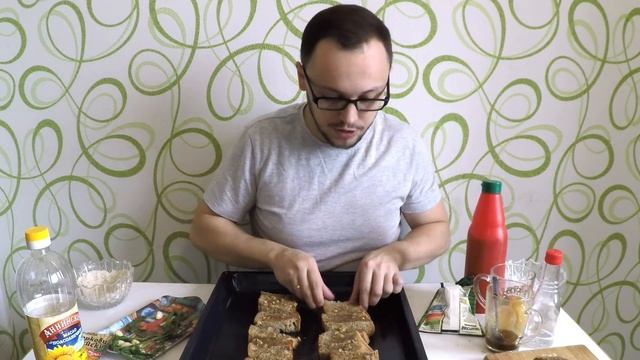 Фильмы о Боевых Искусствах и Боевиках