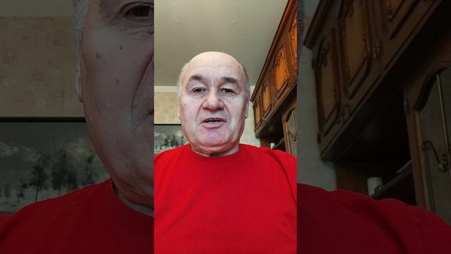 Система 1:9:90, которая помогает нам создать и приумножить пассивный доход! смотреть онлайн