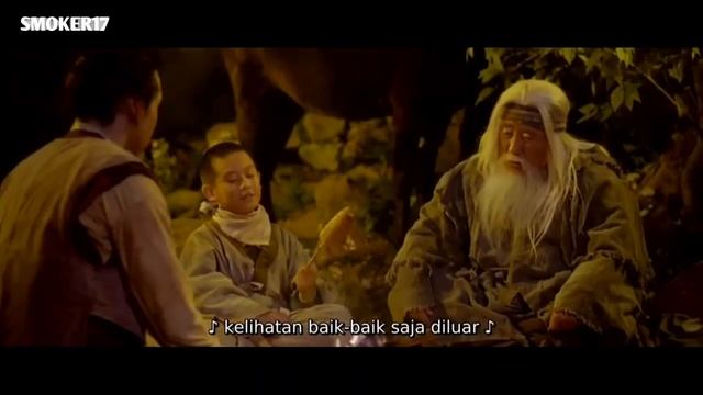 SETELAH MEMINUM BIR LEGENDA‼️ PEMUDA INI MEMILIKI BATANG TERBESAR DI DUNIA смотреть онлайн