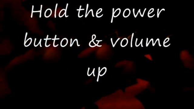 How to unlock klu tablet & nextbook 7 tablet смотреть онлайн