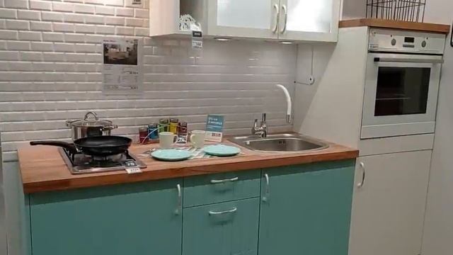 ЛЕРУА МЕРЛЕН - БОЛЬШОЙ ОБЗОР ТОВАРОВ ДЛЯ ДОМА/КУХНИ/ВАННЫЕ КОМНАТЫ/ДЕКОР/НОВОГОДНИЕ УКРАШЕНИЯ/ЦЕНЫ смотреть онлайн