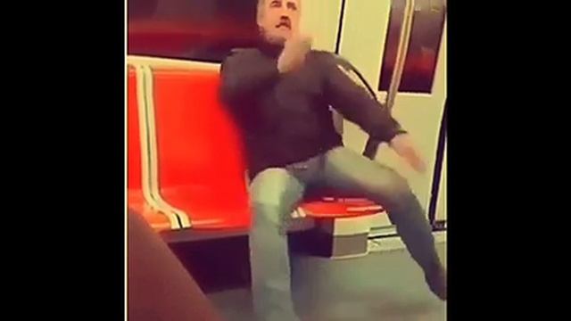 Гаутама Будда отвечает на самый популярный вопрос от учеников.