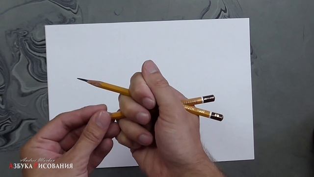 Как нарисовать идеальный круг от руки - 3 простых способа. Сможет каждый! смотреть онлайн