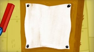 Мультик - Раскраска Учим Цвета -  Котики, вперёд - Художники