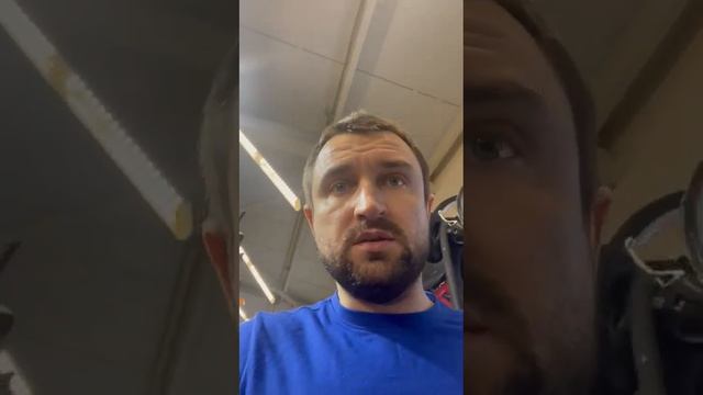 Отзыв о Карго 1688 Доставка грузов из Китая в Россию через компанию Карго 1688 отзывы от клиента смотреть онлайн