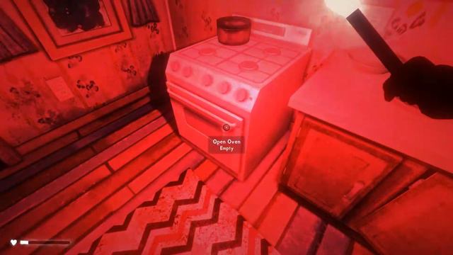 Getting Wood For The Grey Mother | The Long Dark Story Mode смотреть онлайн