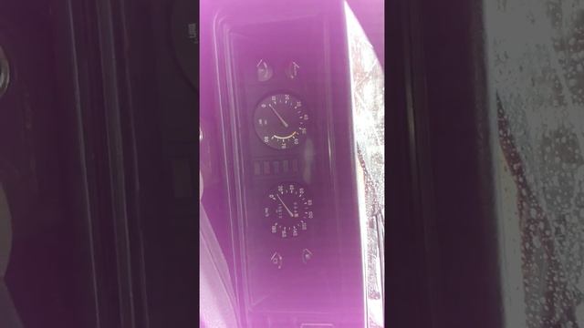 Проблемы с приборной панелью ваз 2107 смотреть онлайн