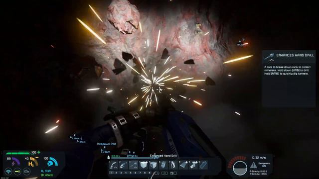 To The Stars Part 3 | Space Engineers смотреть онлайн